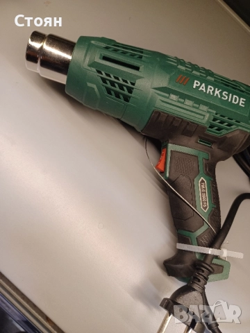 Инструменти под наем - Варна и района, снимка 10 - Други инструменти - 51960165