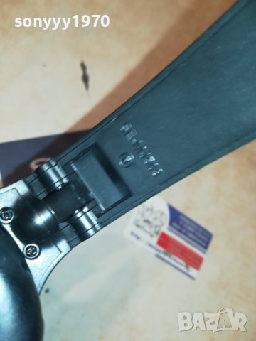 PIONEER HEADPHONES 2106231825, снимка 8 - Слушалки и портативни колонки - 41311877