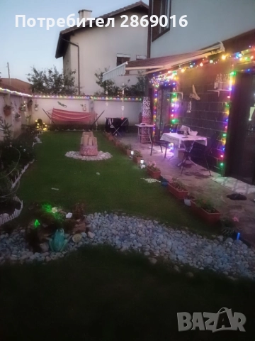 Двустаен апартамент до центъра на гр. Банско, БЕЗ ТАКСА ПОДДРЪЖКА!, снимка 10 - Апартаменти - 52878597