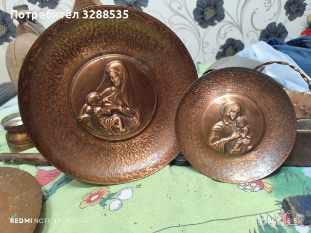 За ценители , снимка 18 - Антикварни и старинни предмети - 53163521