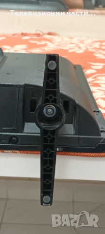 DAEWOO 32DM54FA2 със счупен екран VES315UNGB-L3-N53 HV320FHB-F41/17MB186TC 110322R2/17IPS62P 170818R, снимка 3 - Части и Платки - 51847328