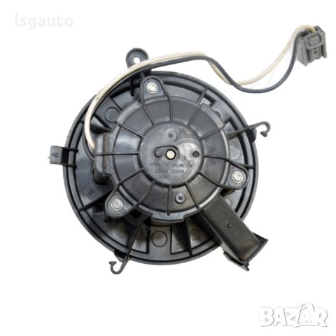 Мотор вентилатор парно Opel Astra (J) 2010-2018 ID:108638, снимка 2 - Части - 41884772