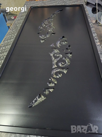 изработка , снимка 3 - Други - 53689119