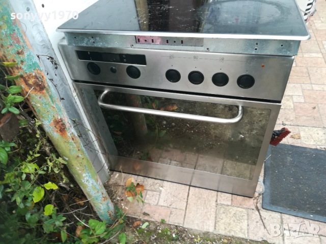 ФУРНА ЗА ВГРАЖДАНЕ И ПЛОТ 1711252008