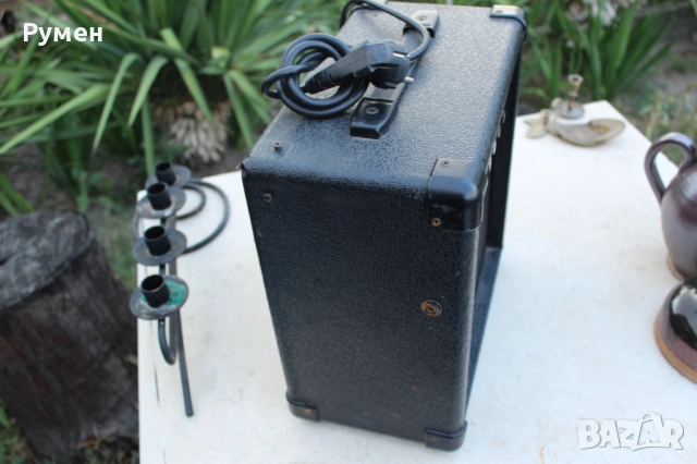 Кубе за китара ж, снимка 2 - Китари - 49296265