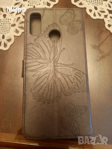 Huawei Y9 Prime (2019), снимка 14 - Huawei - 44450215