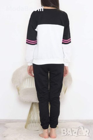 Дамски комплект , снимка 3 - Комплекти - 42470529