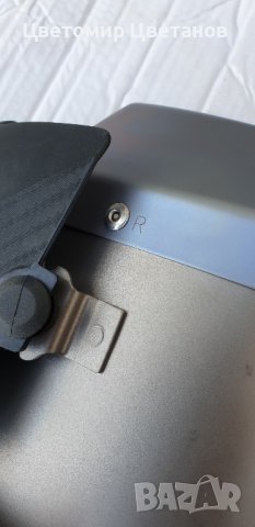 Ауспуси за Yamaha R1 2009 2014, снимка 14 - Мотоциклети и мототехника - 41559939