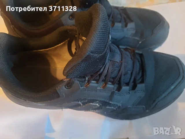 Adidas terrex tracerocker 2 Goretex GZ8910, снимка 1 - Маратонки - 49546303