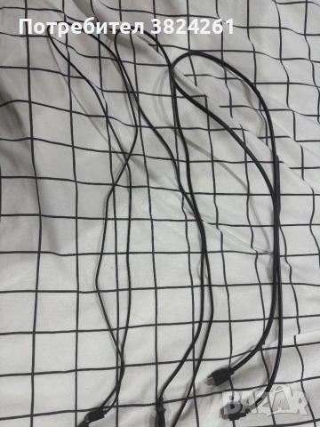 Продавам PS5 Slim , снимка 5 - PlayStation конзоли - 53013354