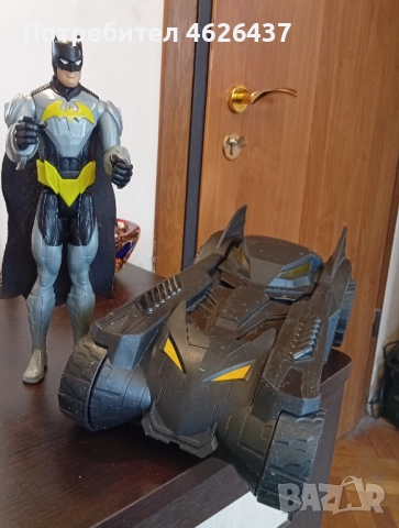 детски играчки , снимка 8 - Образователни игри - 52470050