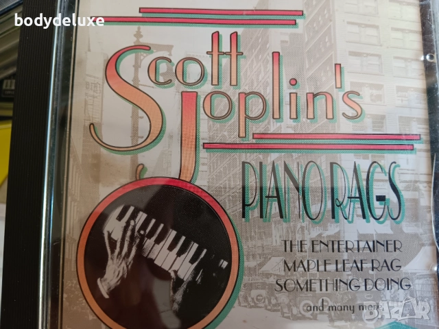 аудио дискове , снимка 11 - CD дискове - 33089449