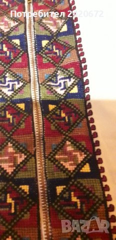 Автентична риза  за  носия, снимка 3 - Антикварни и старинни предмети - 42376828