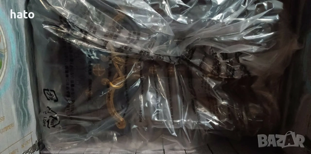 God Of War Ragnarok Jotnar Edition, снимка 2 - Игри за PlayStation - 53106484