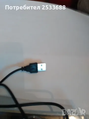 Елентронен часовник, снимка 3 - Мъжки - 48469916