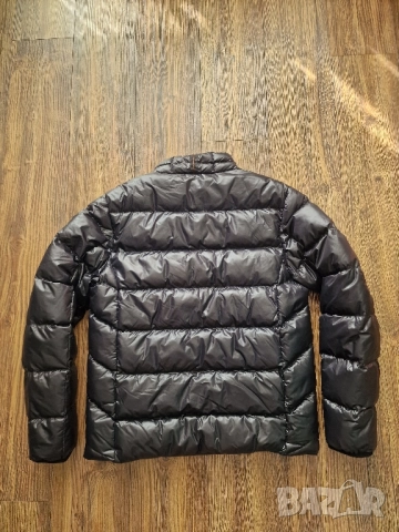 Страхотно мъжко зимно яке PARAJUMPERS Размери S , M, L, XL, 2XL , снимка 9 - Якета - 51835149