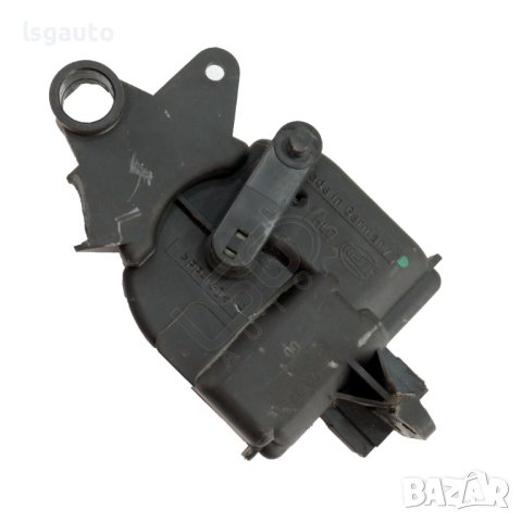 Моторче клапи парно Mini Hatch (R50; R53) 2001-2006 ID: 121639, снимка 2 - Части - 44293991