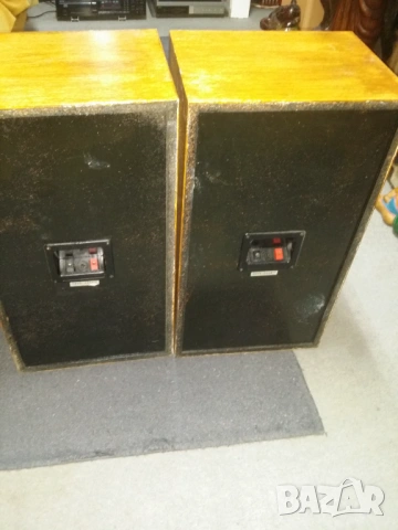 Тонколони АKai rs 1050 , снимка 3 - Тонколони - 53066006