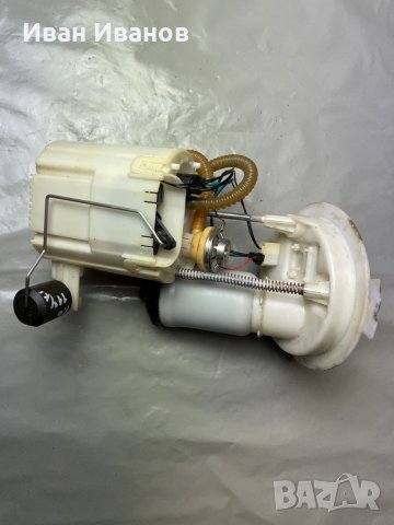 Горивни помпи резервоар (кошници) БМВ е46 е39 е60 е90 ф серии, МИНИ, снимка 14 - Части - 36006993