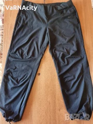 Nike Air размер L 