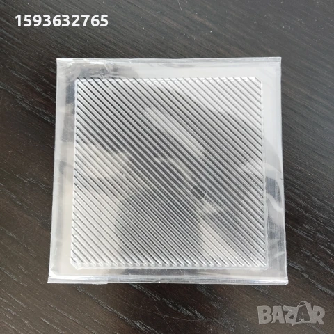 Хоби материали, снимка 5 - Други - 51033627