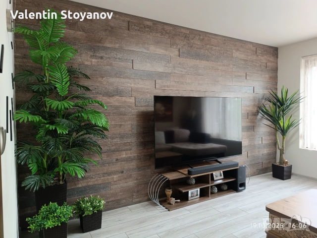 2 СТАЕН АПАРТАМЕНТ, снимка 2 - Апартаменти - 52134463