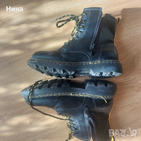 Детски боти