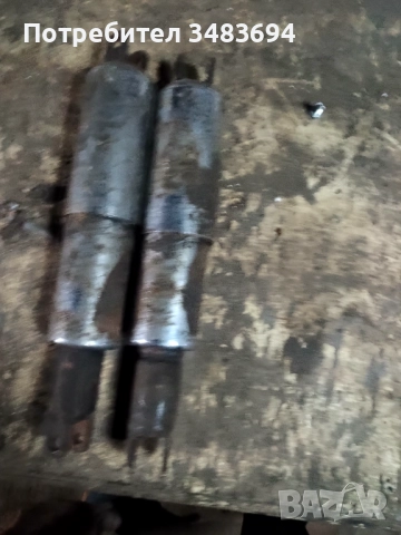 Части за Ява Jawa, снимка 8 - Части - 52188865