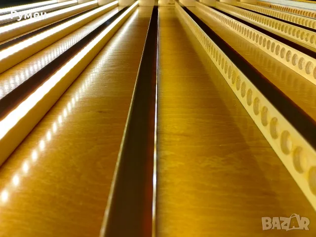 Витрина за запалки КЛИПЕР CLIPPER, снимка 10 - Витрини - 48420453