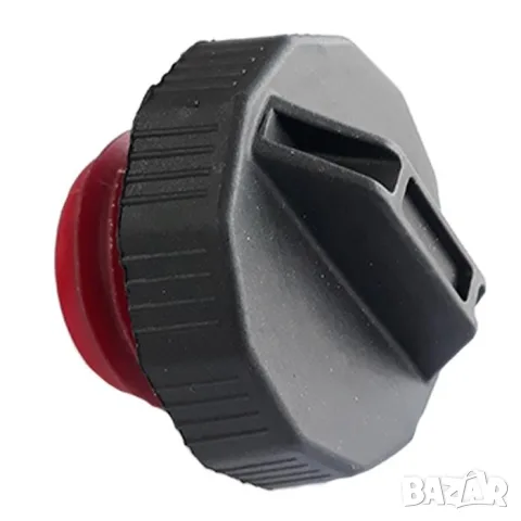 Универсална капачка за резервоар 50 mm