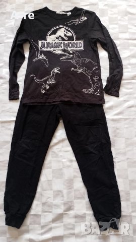 Детски комплекти, снимка 13 - Детски комплекти - 51342260