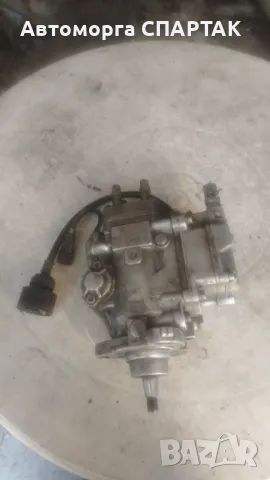 Горивна помпа 0460406022 Bosch БМВ Е30 324 2,4тд BMW E30 E28 524 2,4 td