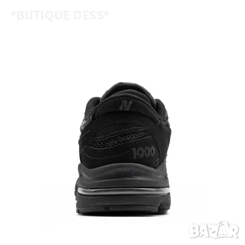 New Balance 1000/ модел унисекс, снимка 3 - Маратонки - 56324560