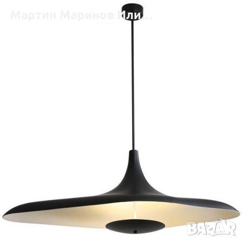 ЛЕД Пендел.