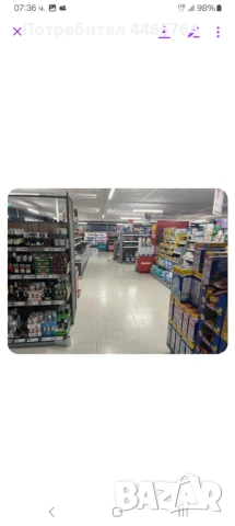 Предлагам Почистващи услуги , снимка 9 - Почистване на офиси - 50753439