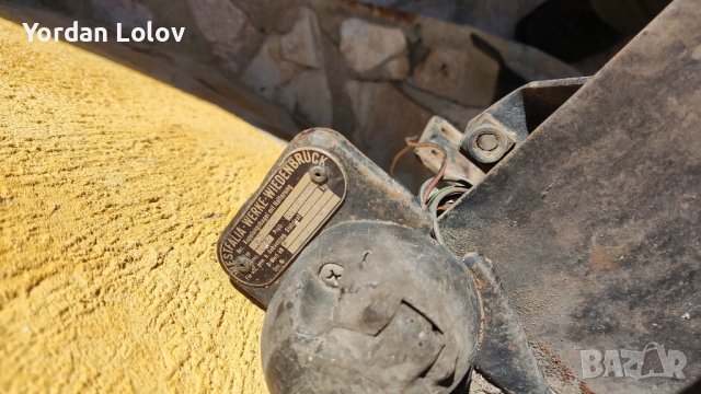 Теглич за джип,лека кола или бус., снимка 4 - Аксесоари и консумативи - 41823348