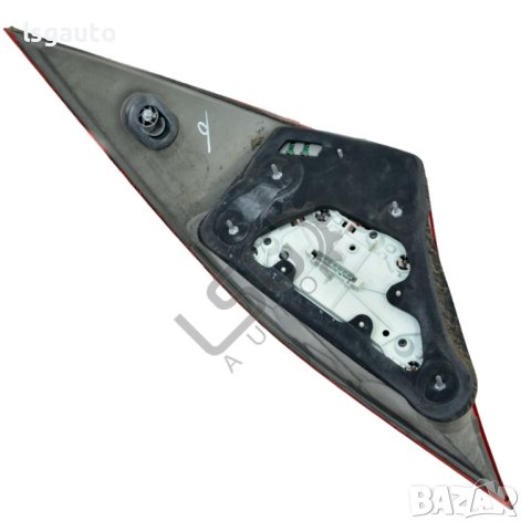 Десен стоп Mercedes-Benz CLS (C219) 2004-2010 ID:107665, снимка 2 - Части - 41802268