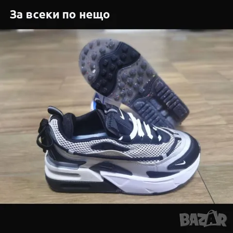 Nike Дамски Маратонки👟Дамски Спортни Обувки Найк Код P129