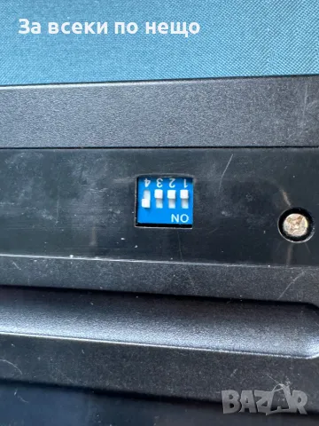 Super KEY Sega Mega Drive Genesis Game Region Free, снимка 6 - Аксесоари - 49732818