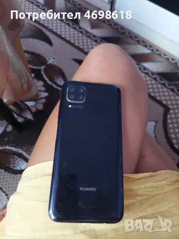 Huawei Kirin 810, снимка 2 - Huawei - 56199511