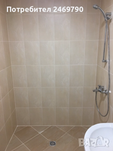 Склад под наем , снимка 13 - Складове - 51678552