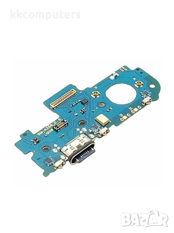 БЛОК ЗАХРАНВАНЕ SAMSUNG GALAXY A35 5G (SM-A356)
