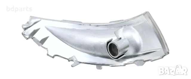Ляв мигач в огледалото, Renault, Clio MK4, Captur, Zoe, Nissan Micra, снимка 2 - Части - 56141639