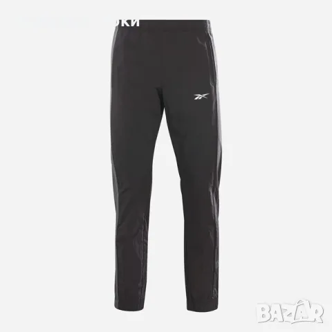 ✅ Долнище 🔝 Reebok
