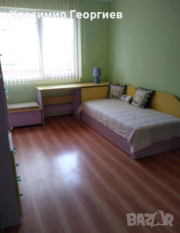 Четиристаен апартамент Каменица 1, снимка 4 - Апартаменти - 53097627