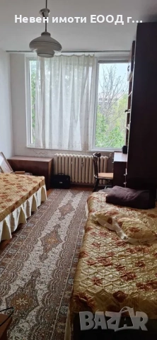 Тристаен апартамент, гр. Велико Търново, кв. К.Фичето,до МОЛ, снимка 6 - Апартаменти - 50038112