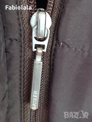 Basler bodywarmer EU 46, снимка 5 - Елеци - 41519749