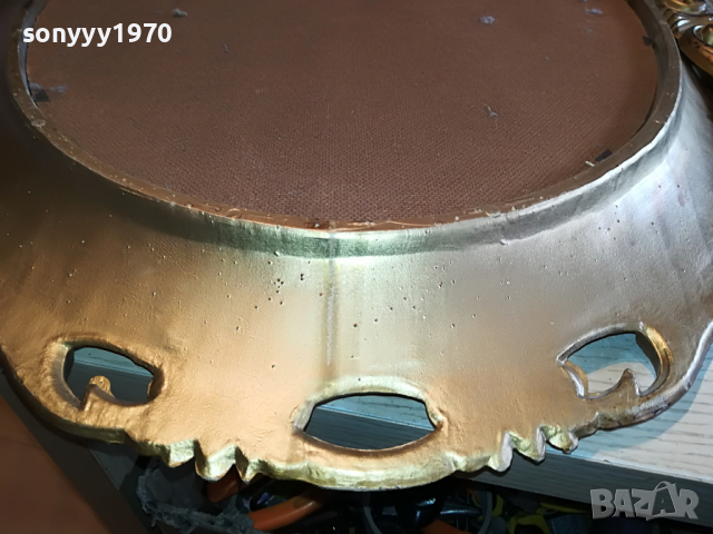 КАРТИНИ С ДАМИ ВНОС ОТ ГЕРМАНИЯ 0204221654, снимка 14 - Антикварни и старинни предмети - 36319545