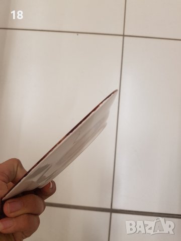 Керамични чинии и купи, снимка 7 - Чинии - 40063760