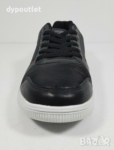 Оригинални маратонки Kappa Farul Snr 73, размери -  43.5 /9.5/ стелка, снимка 4 - Маратонки - 39254796